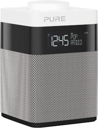 Actual product image Pure Pop Mini (DAB+, FM)