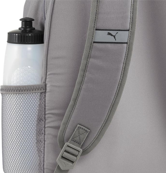 Image du produit Puma Sac à dos PLUS