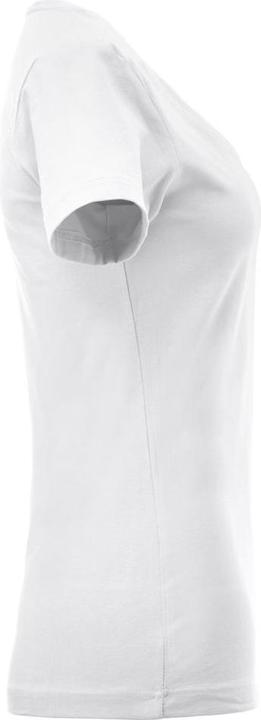 Immagine prodotto Clique Felpa Arden (XL)