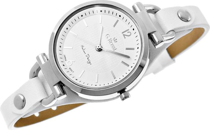 Immagine prodotto Gino Rossi Orologio da donna 3652A-3C1 (381253)