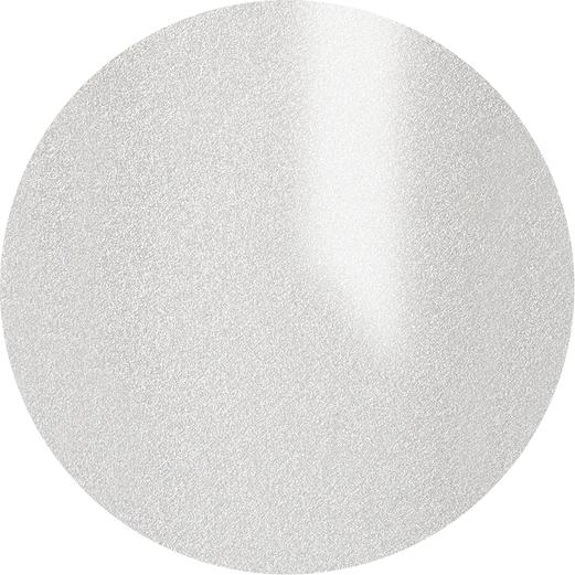Actual product image CND Shellac Gel Polish Quiet Luxury Collection Long Lasting Pearl White (UV gel varnish)