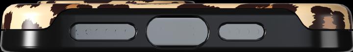 Produktbild Richmond & Finch Soft Leopard (Apple iPhone 13 Pro Max)