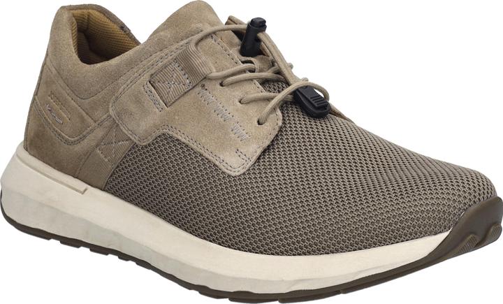 Image du produit Josef Seibel 33612-TE422 (47)