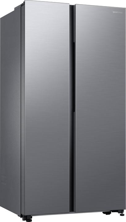 Image du produit Samsung Food Center RS5000, 655l (655 l)