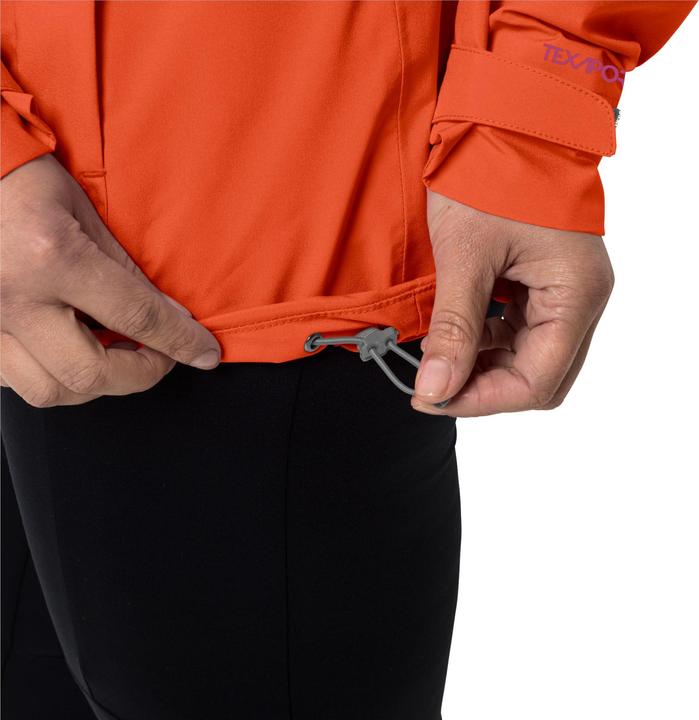 Produktbild Jack Wolfskin Weiltal (M)