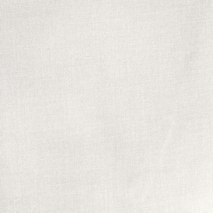 Produktbild Erwin Müller Madrid (50 x 50 cm)
