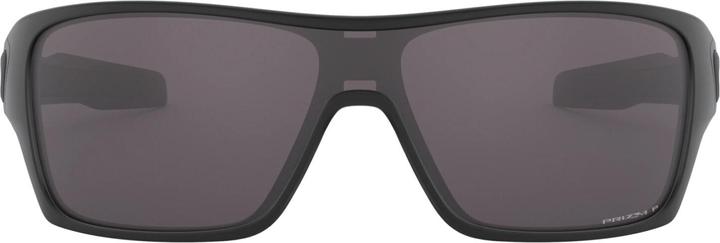 Immagine prodotto Oakley Turbine Rotor