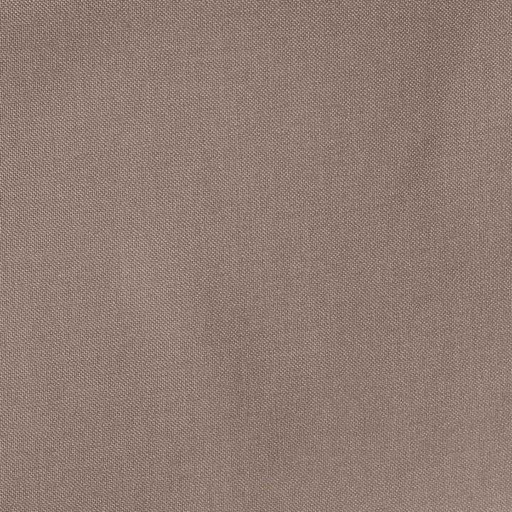Produktbild Erwin Müller Madrid (40 x 40 cm)