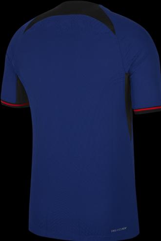 Produktbild Nike Holland Authentic Auswärts WM Trikot (XL)