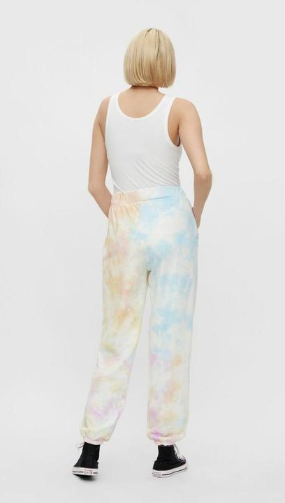 Immagine prodotto Pieces Pantaloni della tuta batik (M)