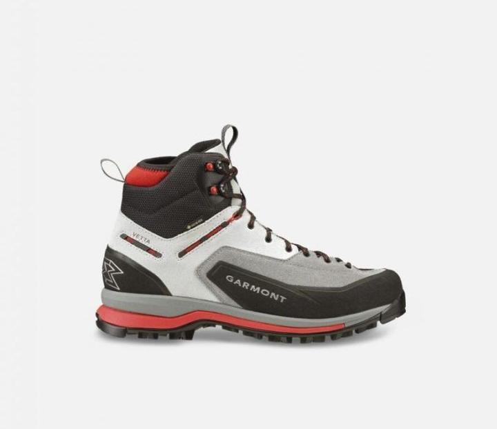 Actual product image Garmont Vetta Tech GTX Shoes (46.5)