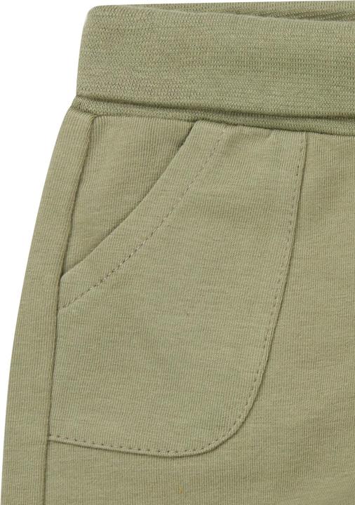 Immagine prodotto Noppies Baby Hose Orsival (86)