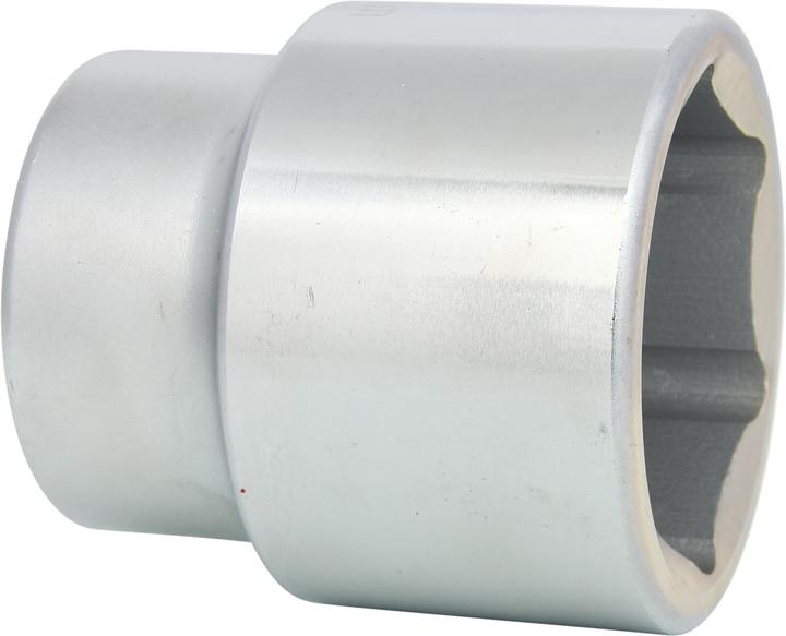 Image du produit KS Tools Douille hexagonale 1" courte (50 mm)