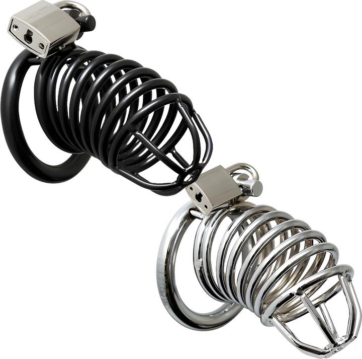 Produktbild Rimba Chastity