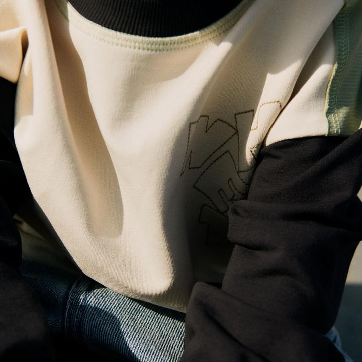 Immagine prodotto Wheat Pullover Lennon (122)