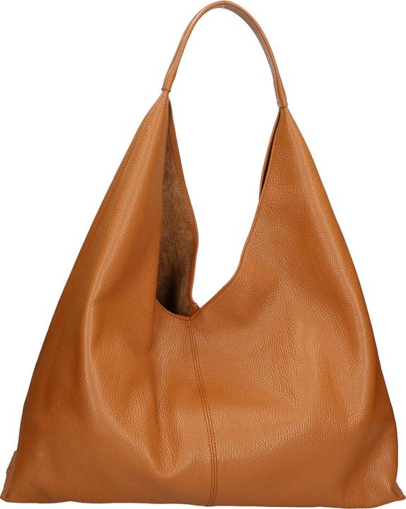 Immagine prodotto Gave Lux Borsa a tracolla