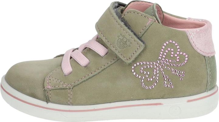 Pepino Sneaker (28)