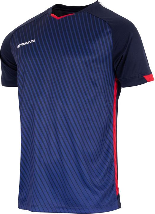 Stanno Volt Shirt