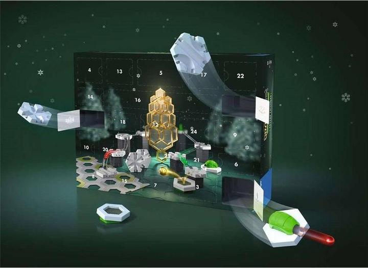 Produktbild Ravensburger GraviTrax GraviTrax