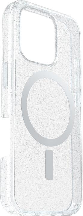 Actual product image OtterBox Symmetry mit MagSafe (Apple iPhone 16 Pro)