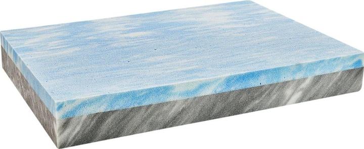 Produktbild Laboni Matratze Ortho Mattress L (Hund)