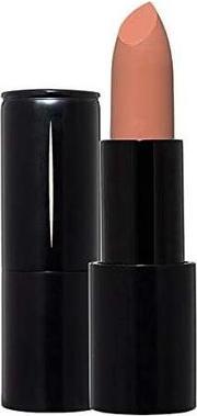 Immagine prodotto Radiant Professional Advanced Care Lipstick Rossetto opaco ultra nutriente con vitamina E 04 Sandst (04 Nudo di pietra arenaria e miele)