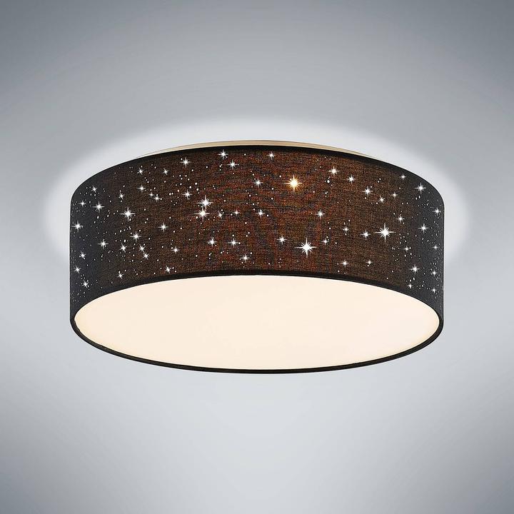 Image du produit Lindby Ellamina (2300 lm)