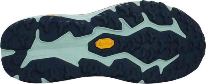 Image du produit Hoka Speedgoat 6 (46)