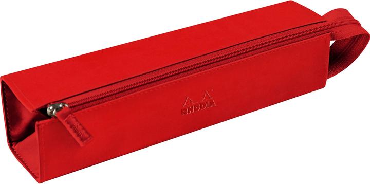 Produktbild Rhodia Accessoires Rhodiarama