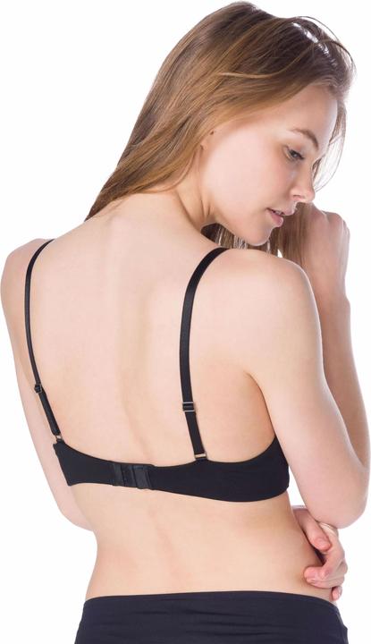 Image du produit Calida Triangle-BH "Cate" (Une unité par pack, 70 A)