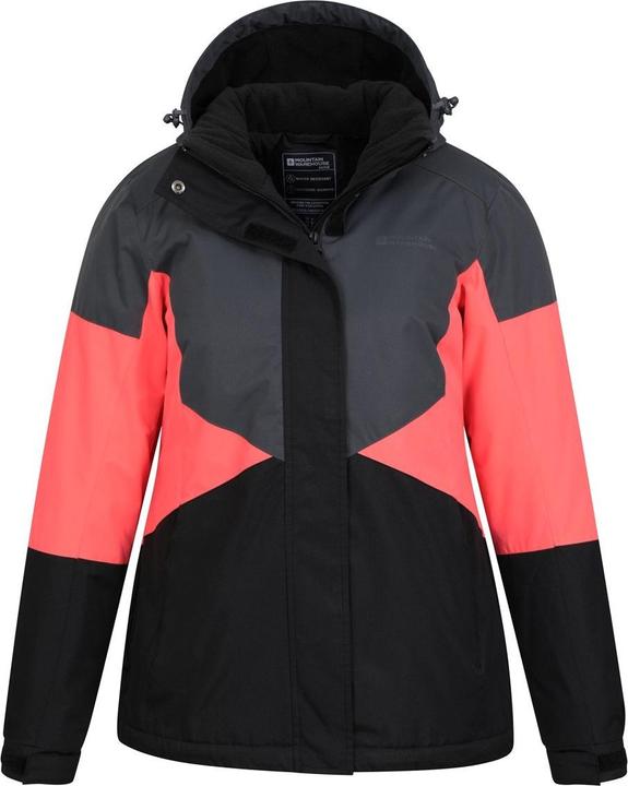 Produktbild Mountain Warehouse Moon II Skijacke