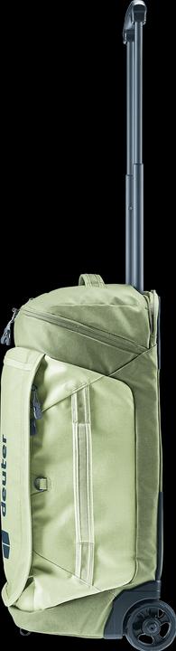 Immagine prodotto Deuter Duffel Pro Movo 36 (36 l)