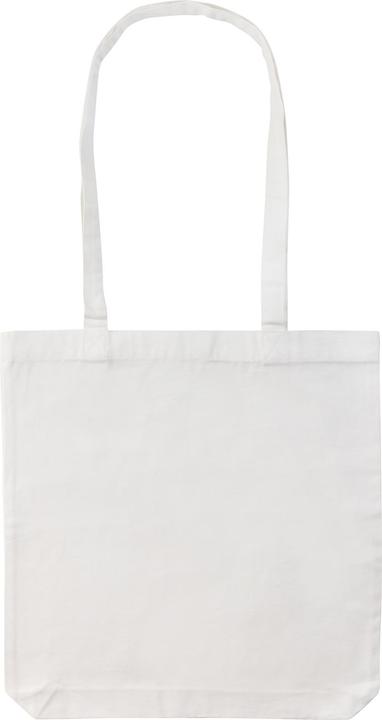 Immagine prodotto Xd Collection Impact Cotone Riciclato Borsa a Tracolla (9.80 l)