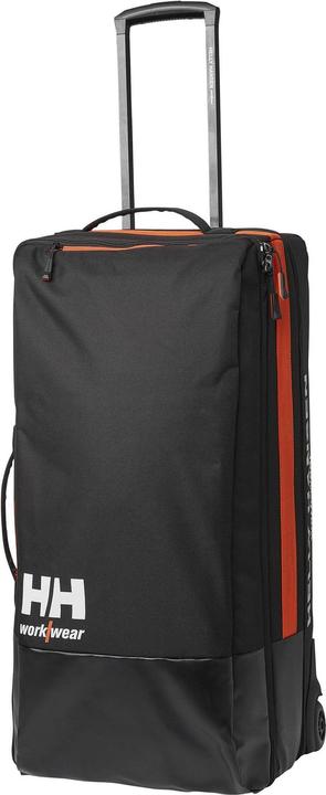 Image du produit Helly Hansen Workwear Kelioninis krepšys HELLY HANSEN Kensington (95 l)