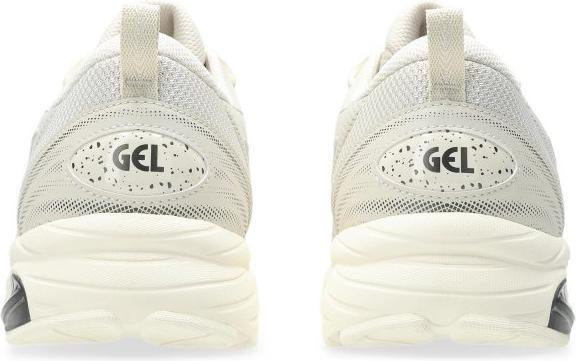 Image du produit ASICS SportStyle GEL-QUANTUM KEI Unisex (44.5)