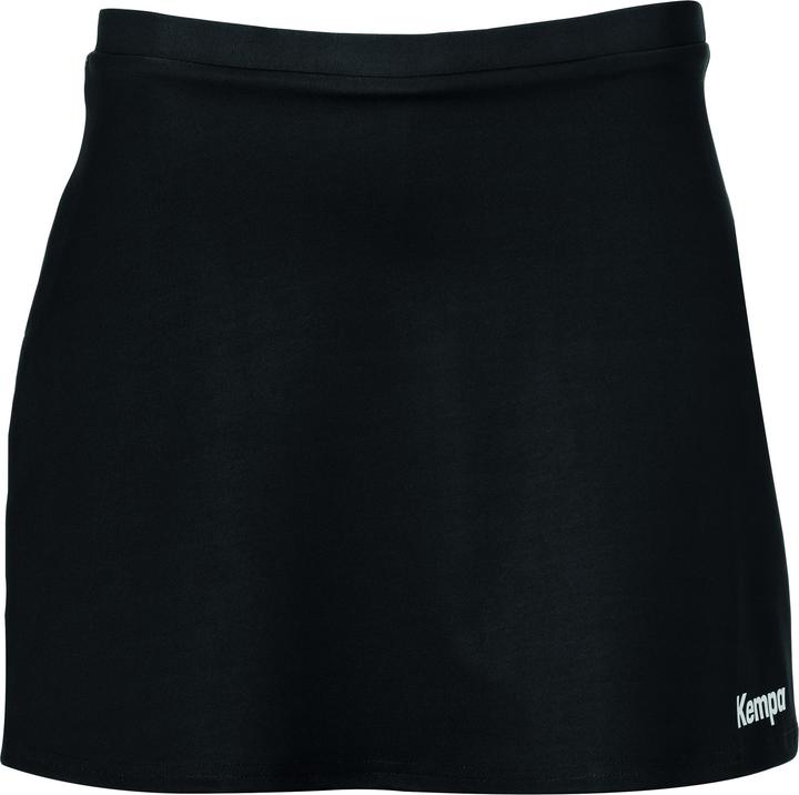 Image du produit Kempa Skort (XS)
