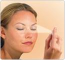 Actual product image Lipo Nit Sensitive 10ml (10 ml, Lipo Nit Sensitive liposomal spray)