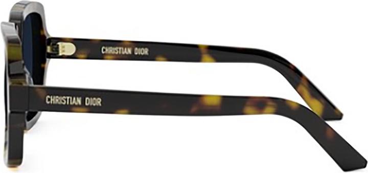 Immagine prodotto Dior Diormidnight S4i