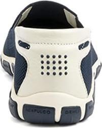 Actual product image TBS 3544382 (39)