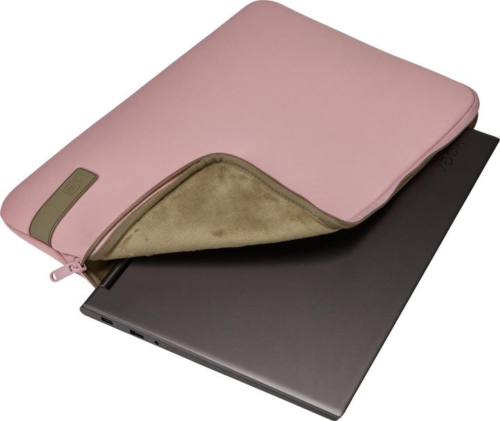 Image du produit Caselogic Reflect (15.60", Universel)