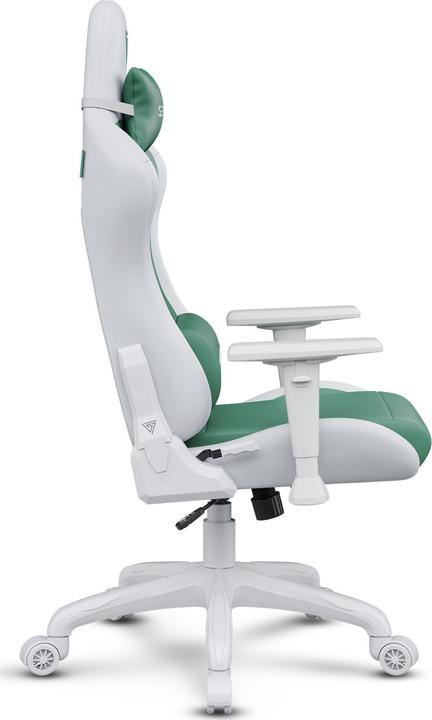 Produktbild Sense7 Fuku