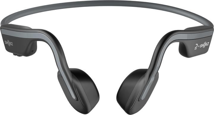 Actual product image Kiprun 340775 (ANC, 6 h, Cable)
