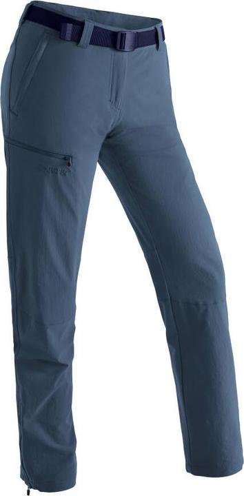 Produktbild Maier Sports Inara Slim Stretch Hose (38)