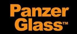 Actual product image PanzerGlass Case Friendly (1 Piece, Samsung Galaxy Xcover Pro)