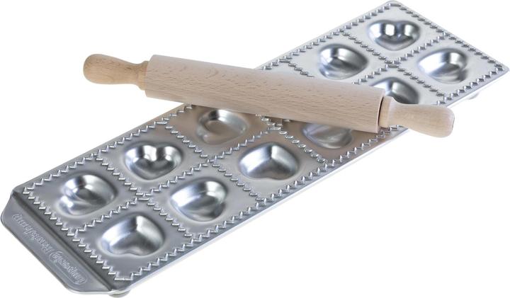 Produktbild Imperia I Love Pasta "Titania"