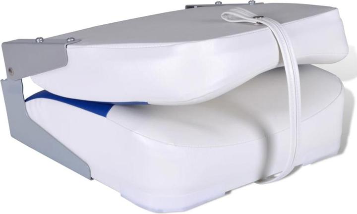 Actual product image VidaXL Jordain