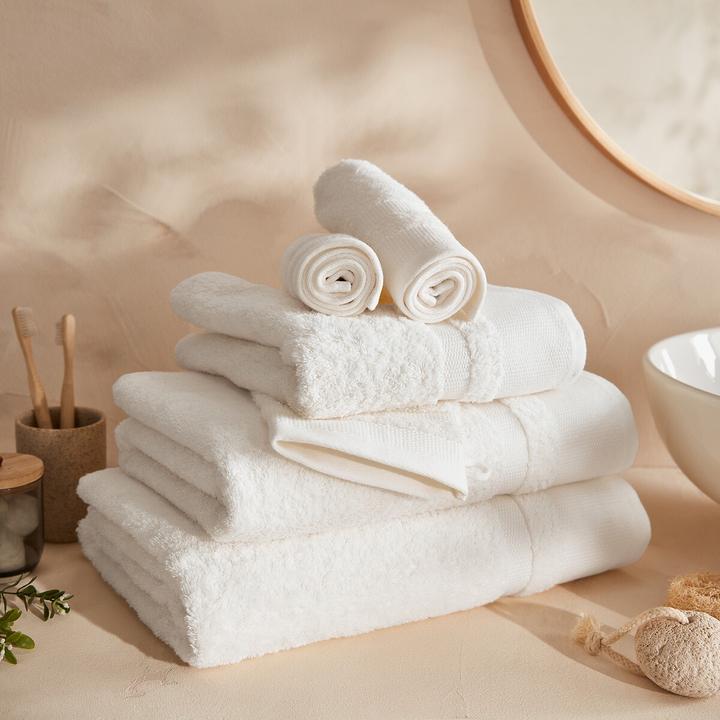 Produktbild La Redoute Interieurs Kheops (15 x 21 cm)