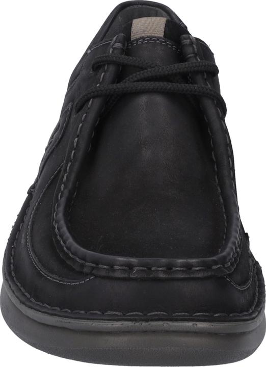 Produktbild Josef Seibel 34806-442 (41)
