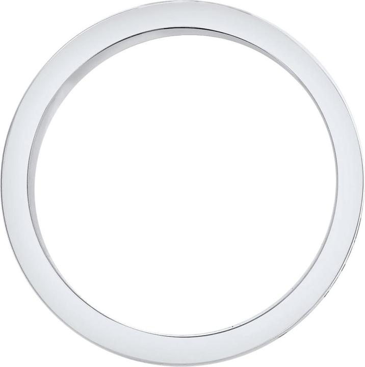 Immagine prodotto Kuzzoi Numeri (60, 925 Argento)