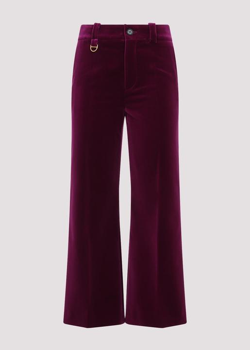 Actual product image Chloé CHLOE CH25SPA31017 (34)